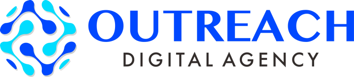 Outreach Digital Agency