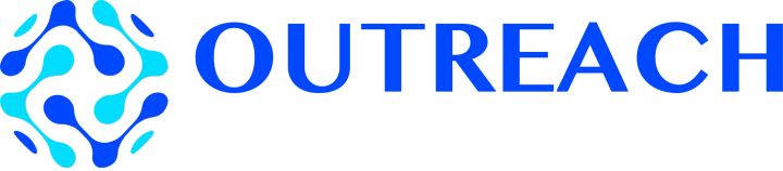 Outreach Digital Agency